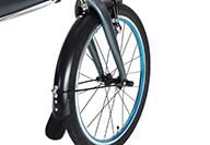 RENEULT LIGHT10 BlueSignature �D�����t�F���_�[